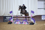 SBM_006858