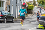 Brigham 10k-491