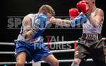 Bout 16_Mason Smale v Liam Fox-19