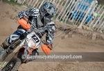 Moto-X_10-03-2012-107