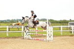 SBM_001616