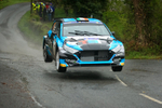 Circuit of Ireland 69 of 204