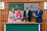 210826-Race 2-Al Nayyir-9288