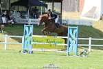 250704A-122837-09486