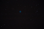 IMG_8084 RING NEBULAR M57