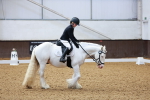 SBM_007187