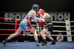 BOUT 12- Calli Bushell v Frankie Lyall-7