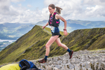 Blencathra-134