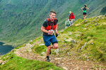 Grisedale Horseshoe-215