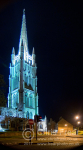 St. James - Louth