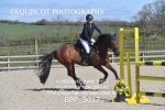 BPP_3017