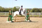 SBM_002639