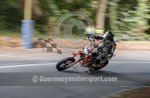 Hillclimb_02-08-2014_Bike-32