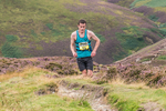 Barrow Fell-100