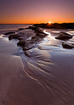 Kingsbarns - Fife