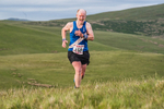 Latterbarrow-440