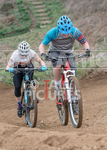 GVC MTB Winter XC Series_Rnd-6-45