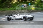 Hill Climb_Car_27-05-2013-152