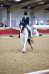 SBM_06627