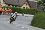 Peter Hickman* BMW / Ice Valley by Motorsave Trade