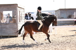 SBM_12497