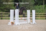 BPP_8296