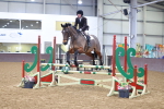 SBM_008233