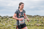 Rydal Round-504