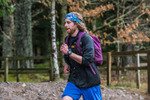 Glentress 21  10K-123
