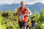 Round Latrigg-203