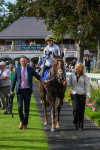 260823-Race 5-Albasheer-0800