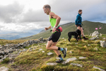Seat Sandal-38