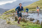 Langdale-219