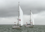 110621 JLPSC SABEEMA  ANN SPEED IMG_3081