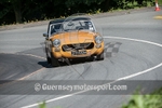 GKMC Hill Climb_03-08-2013_Car-138