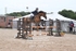 BPP_0073