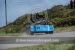 Alderney Sprint_2012_Car-51