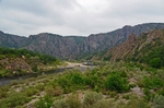 Eastern Rhodopes Mountains, Haskovo Province, Bulgaria