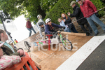 Lib Day_Soapbox Racing-17