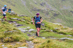 Kentmere-897