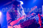 Alfie Bartons 25th Anniversary Gig-43