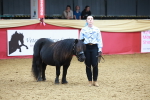 SBM_16736