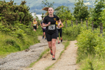 Round Latrigg-375