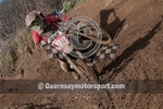 Moto-X_19-02-11-12