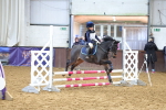 SBM_000945