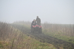 WJ6_7009