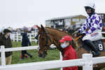 PtP 020122 418