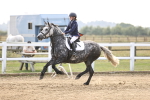 SBM_03664