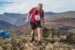 Loughrigg-603