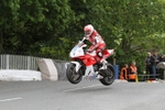 James Cowton Honda / F W Cowton Joiners
